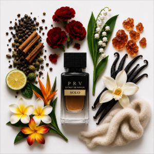 SOLO-50ml