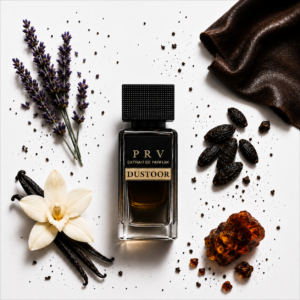 DUSTOOR -50ml