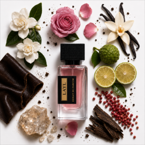 Layl-50ml