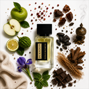 Dukhoon-50ml