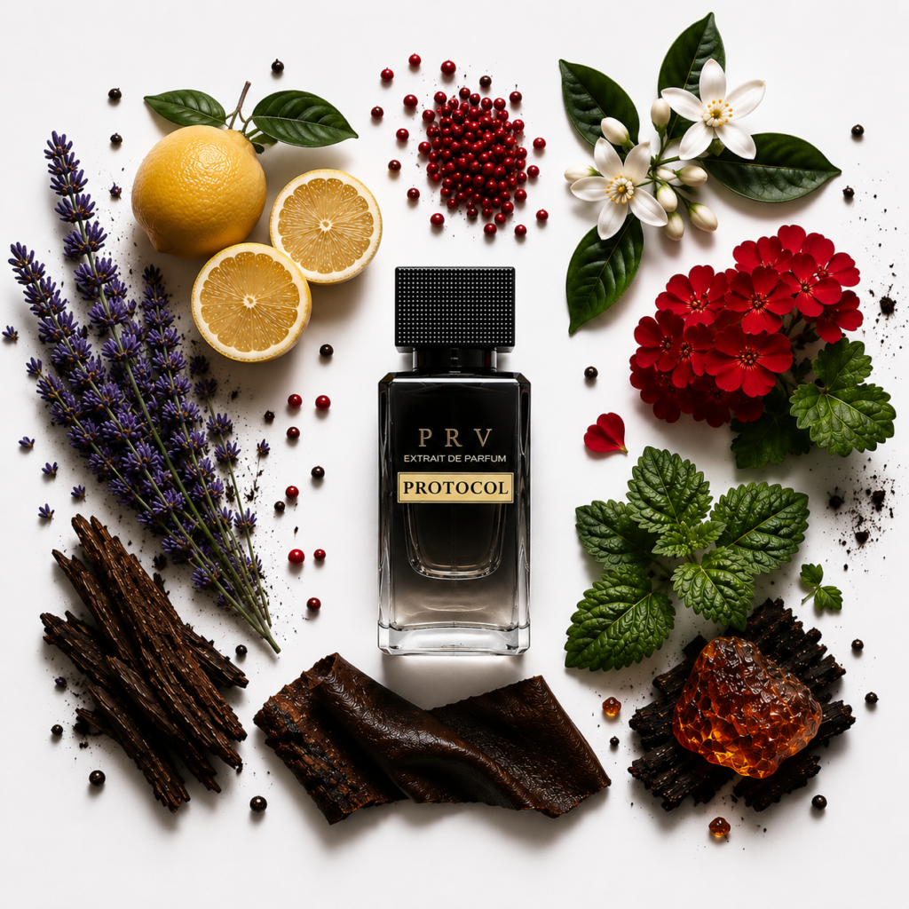 Protocol-50ml