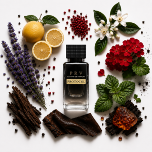 Protocol-50ml