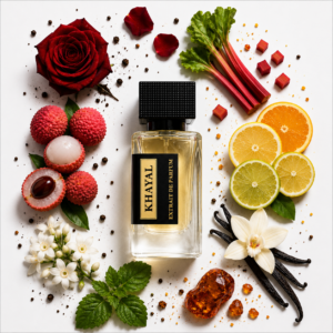 Khayal-50ml