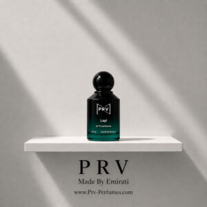 Layl-50ml