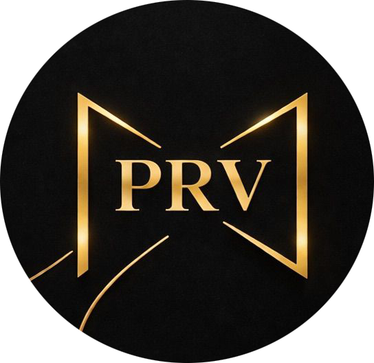 PRV