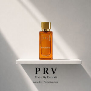 Protocol-50ml