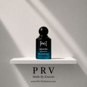 Velvet Skin-50ml