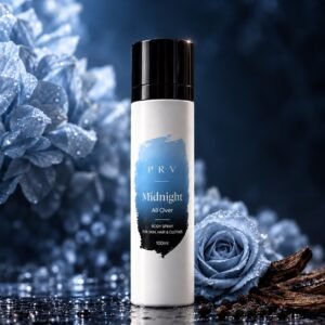MIDNIGHT-100ml