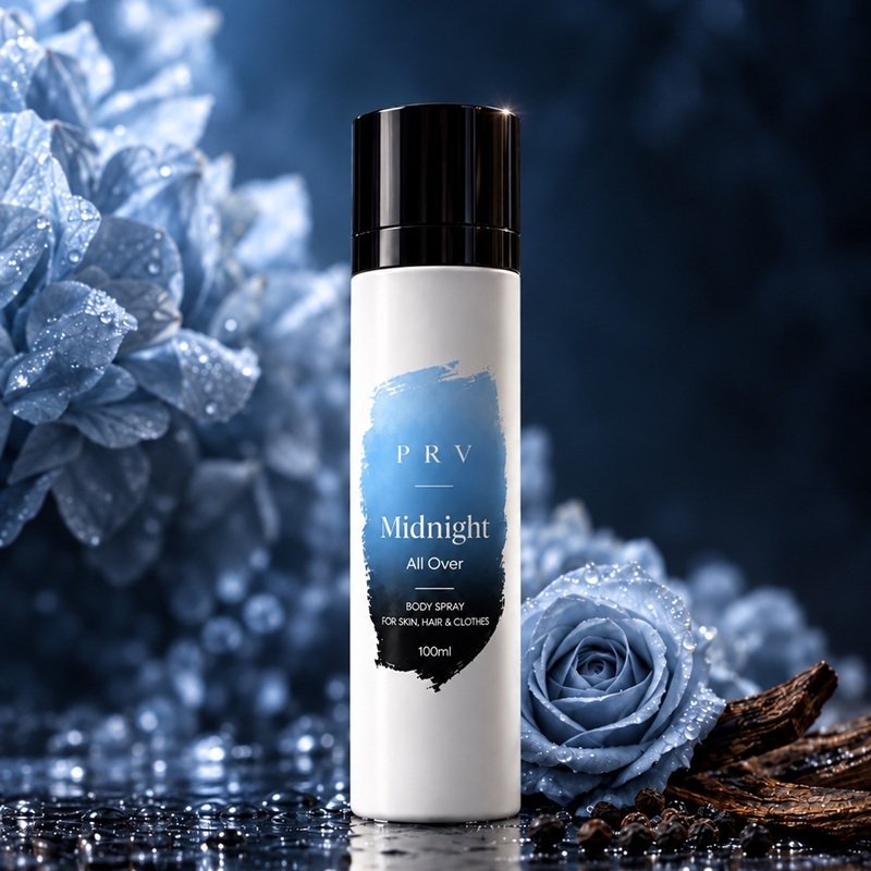 MIDNIGHT-100ml