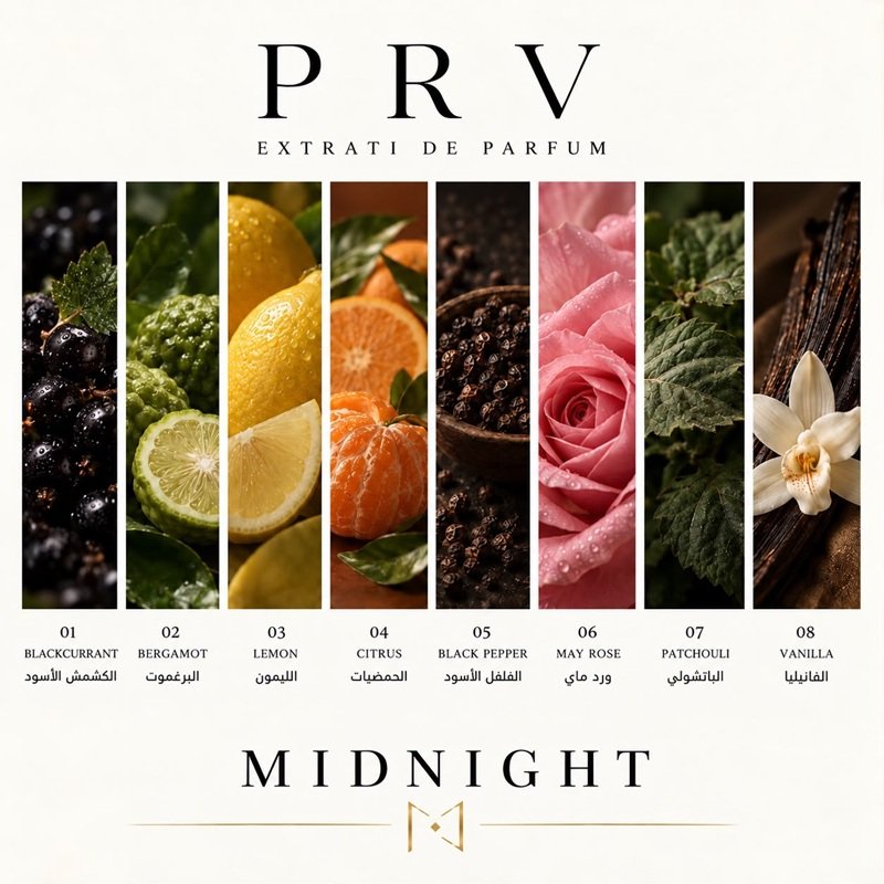 MIDNIGHT-100ml - Image 2